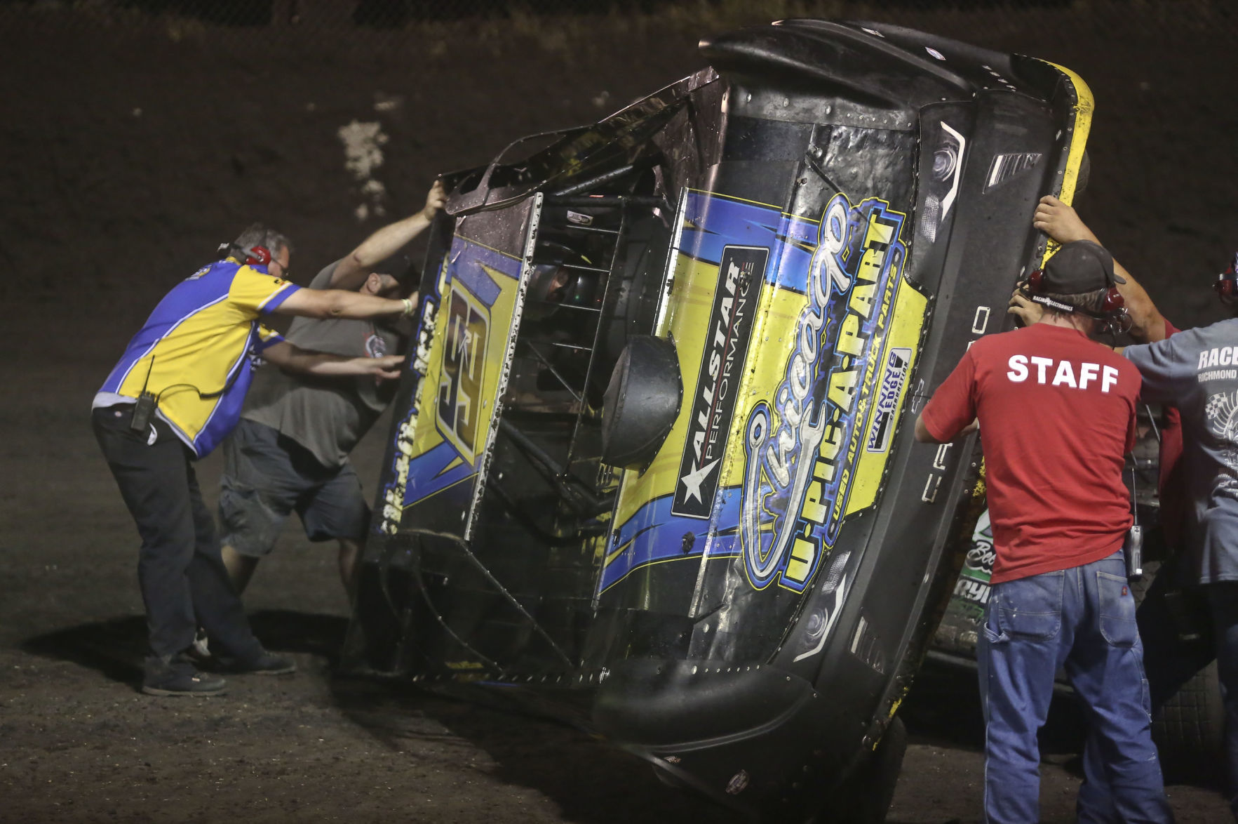 HR 100 81 07.05.18.JPG